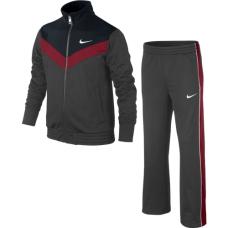 Костюм спортивный Nike подростковый 619097-060 Victory T